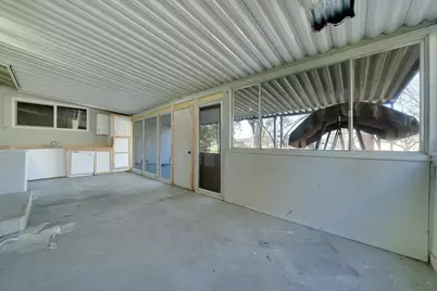 18389 Gerrans Street, Plymouth, CA 95669 - Photo 34