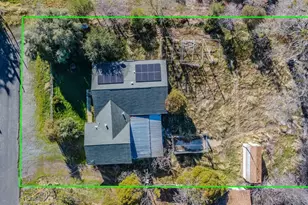 18389 Gerrans St, Plymouth, CA 95669 - Photo 62