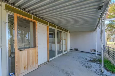 18389 Gerrans Street, Plymouth, CA 95669 - Photo 54