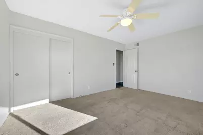 18389 Gerrans Street, Plymouth, CA 95669 - Photo 20