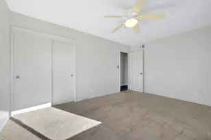 18389 Gerrans St, Plymouth, CA 95669 - Photo 20