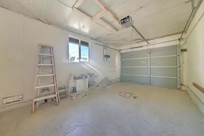 18389 Gerrans Street, Plymouth, CA 95669 - Photo 36