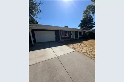 5536 Kermit Lane, Stockton, CA 95207 - Photo 1