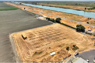 32508 Jefferson Blvd, West Sacramento, CA 95691 - Photo 16