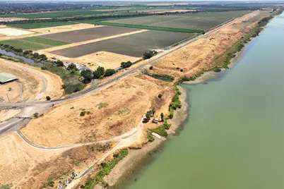 32508 Jefferson Blvd, West Sacramento, CA 95691 - Photo 6