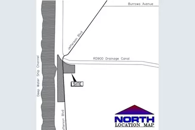 32508 Jefferson Blvd, West Sacramento, CA 95691 - Photo 32