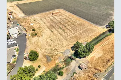 32508 Jefferson Blvd, West Sacramento, CA 95691 - Photo 14