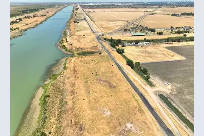 32508 Jefferson Blvd, West Sacramento, CA 95691 - Photo 26