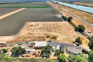 32508 Jefferson Blvd, West Sacramento, CA 95691 - Photo 1