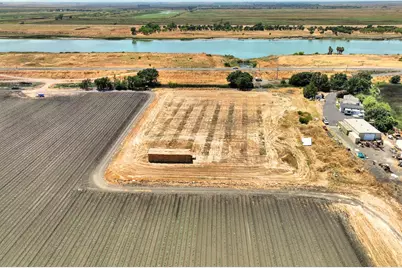 32508 Jefferson Blvd, West Sacramento, CA 95691 - Photo 18