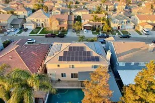 1426 Nubian St, Patterson, CA 95363 - Photo 1