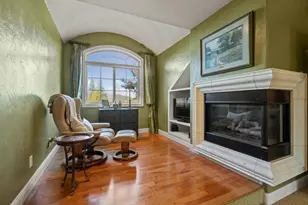 1620 Carnegie Way, El Dorado Hills, CA 95762 - Photo 24