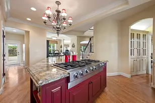 1620 Carnegie Way, El Dorado Hills, CA 95762 - Photo 14