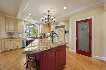 1620 Carnegie Way, El Dorado Hills, CA 95762 - Photo 16