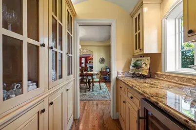 1620 Carnegie Way, El Dorado Hills, CA 95762 - Photo 18