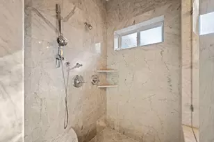 1620 Carnegie Way, El Dorado Hills, CA 95762 - Photo 28