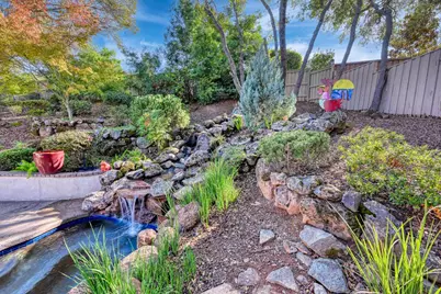 1620 Carnegie Way, El Dorado Hills, CA 95762 - Photo 52