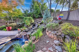 1620 Carnegie Way, El Dorado Hills, CA 95762 - Photo 52