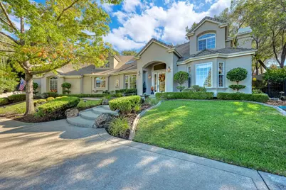 1620 Carnegie Way, El Dorado Hills, CA 95762 - Photo 2