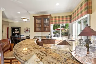 1620 Carnegie Way, El Dorado Hills, CA 95762 - Photo 32