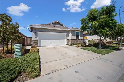 1284 Esplanade Lane, Lincoln, CA 95648 - Photo 1