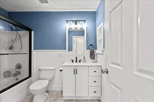 10850 Basie Way, Rancho Cordova, CA 95670 - Photo 28