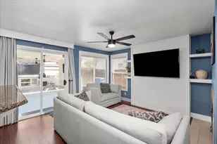 10850 Basie Way, Rancho Cordova, CA 95670 - Photo 12