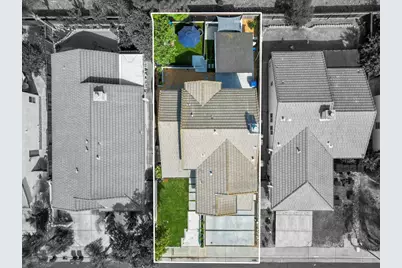 10850 Basie Way, Rancho Cordova, CA 95670 - Photo 30