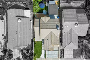 10850 Basie Way, Rancho Cordova, CA 95670 - Photo 30