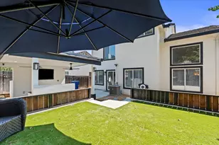 10850 Basie Way, Rancho Cordova, CA 95670 - Photo 14