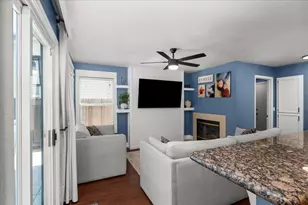 10850 Basie Way, Rancho Cordova, CA 95670 - Photo 10