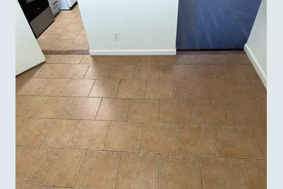 2900 Andre Lane #241, Turlock, CA 95382 - Photo 8