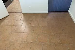 2900 Andre Ln, Turlock, CA 95382 - Photo 8