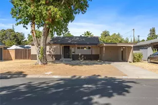 809 Carrigan Ave, Modesto, CA 95350 - Photo 1