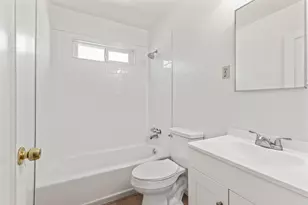 809 Carrigan Ave, Modesto, CA 95350 - Photo 14