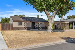 809 Carrigan Ave, Modesto, CA 95350 - Photo 2