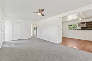 809 Carrigan Ave, Modesto, CA 95350 - Photo 8