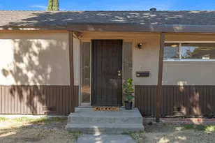 809 Carrigan Ave, Modesto, CA 95350 - Photo 4