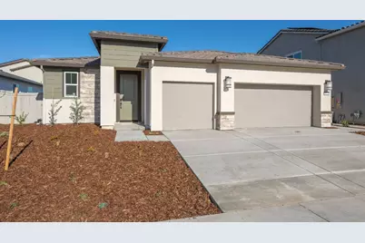 1224 S Marmo Circle, Roseville, CA 95747 - Photo 1
