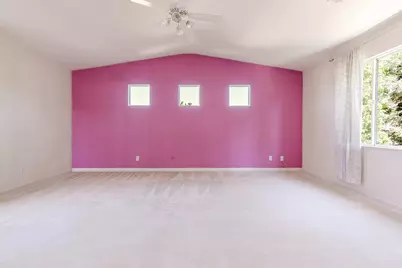 10628 Hidden Grove, Stockton, CA 95209 - Photo 30