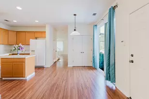 10628 Hidden Grove, Stockton, CA 95209 - Photo 14