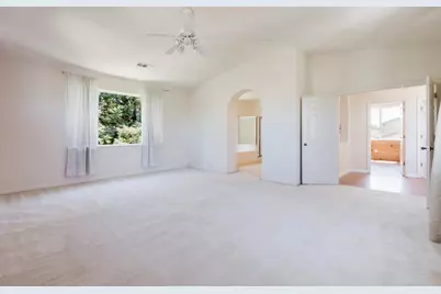 10628 Hidden Grove, Stockton, CA 95209 - Photo 28