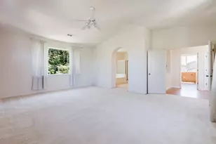 10628 Hidden Grove, Stockton, CA 95209 - Photo 28