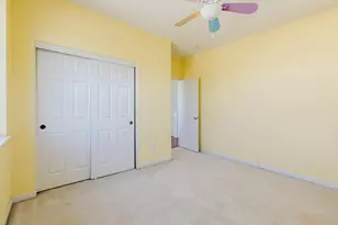 10628 Hidden Grove, Stockton, CA 95209 - Photo 20