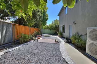 10628 Hidden Grove, Stockton, CA 95209 - Photo 36