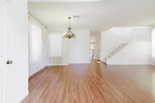 10628 Hidden Grove, Stockton, CA 95209 - Photo 4