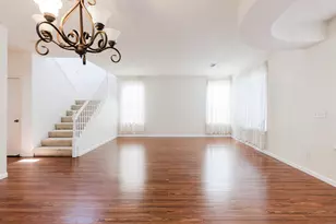 10628 Hidden Grove, Stockton, CA 95209 - Photo 6