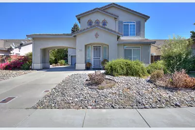 10628 Hidden Grove, Stockton, CA 95209 - Photo 40