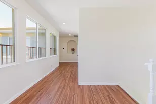 10628 Hidden Grove, Stockton, CA 95209 - Photo 18
