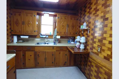 54 Arbol Avenue, Oroville, CA 95966 - Photo 10